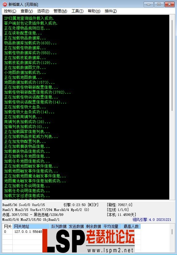 6.webp