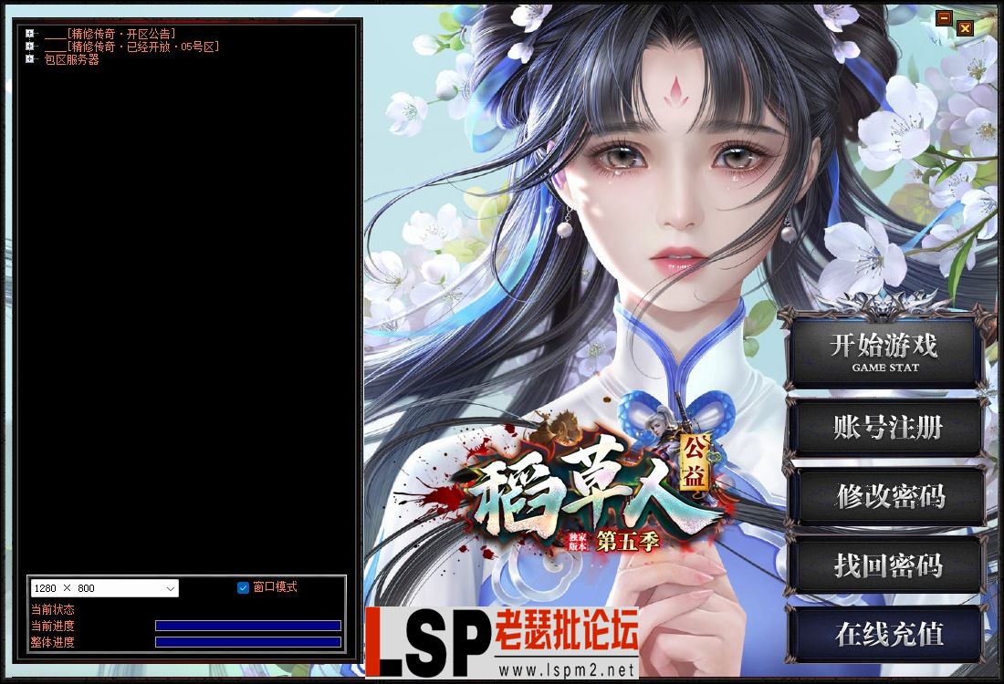 7.webp