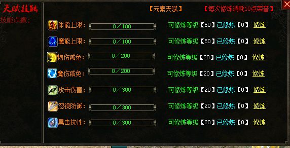 11.webp