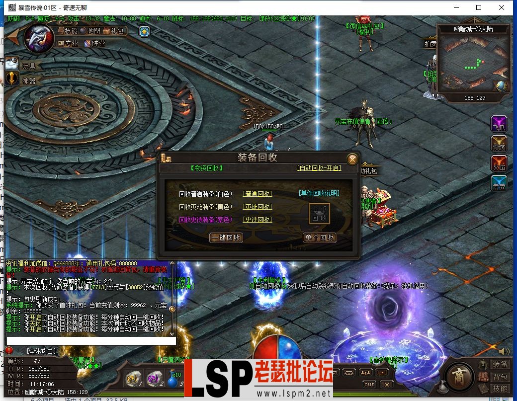 1.webp
