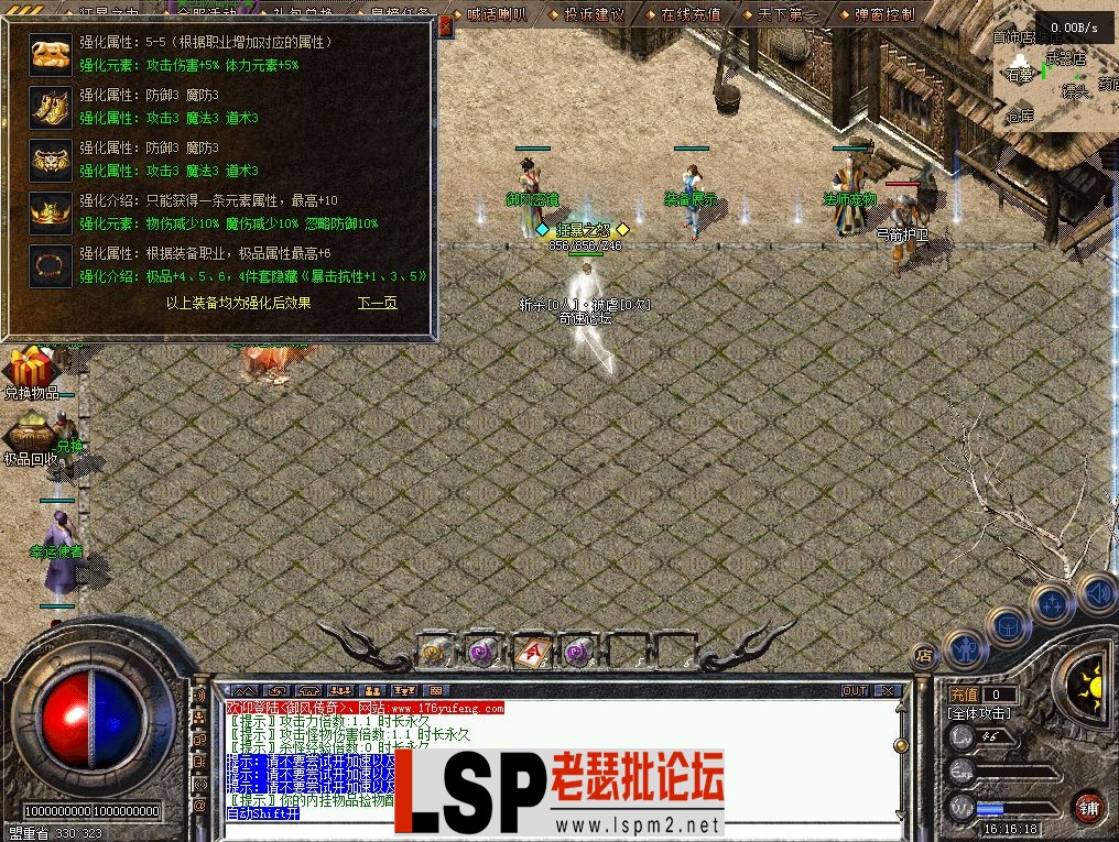 ]HCINQ3VJYU}Z74RZ4]}PNV.webp