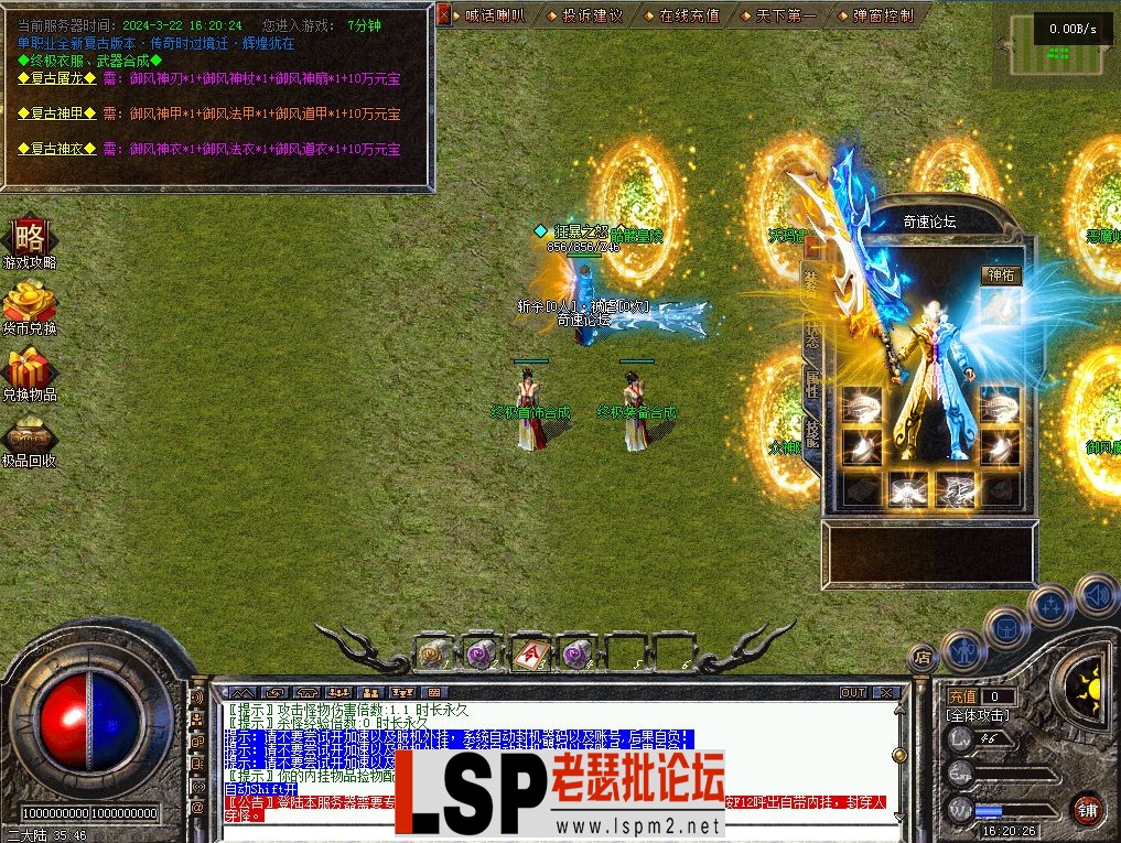 3VA}59`)D`966(I7Y%$]K3L.webp
