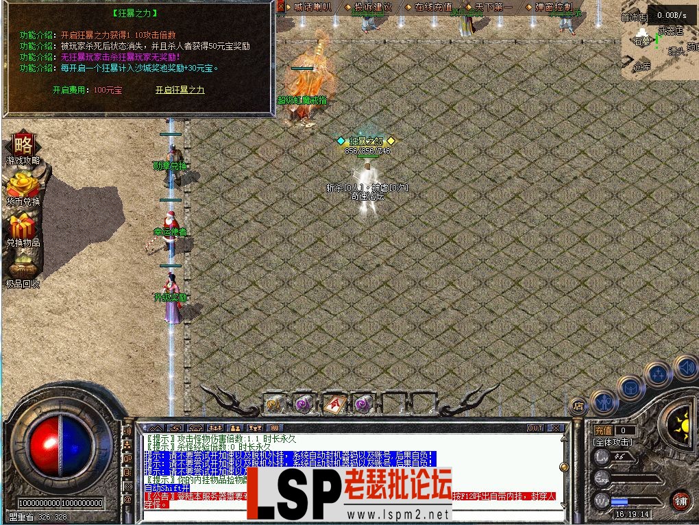 F$QIQAY]LCD613[FQ7ZCE]P.webp