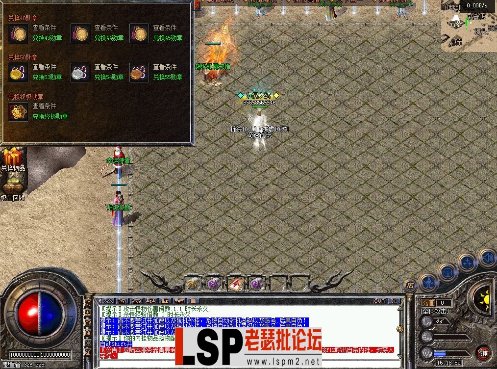 C71E9DZO{A72OT5637Y1)[S.webp