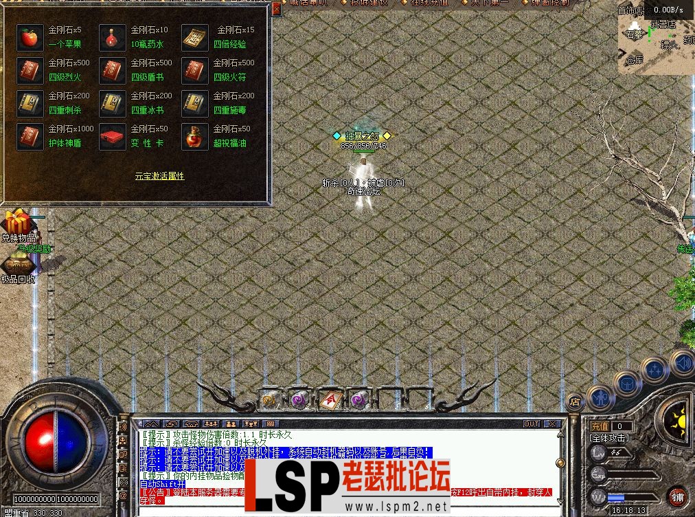 HRM$WK_IRMIMQVW[`(2QKAB.webp
