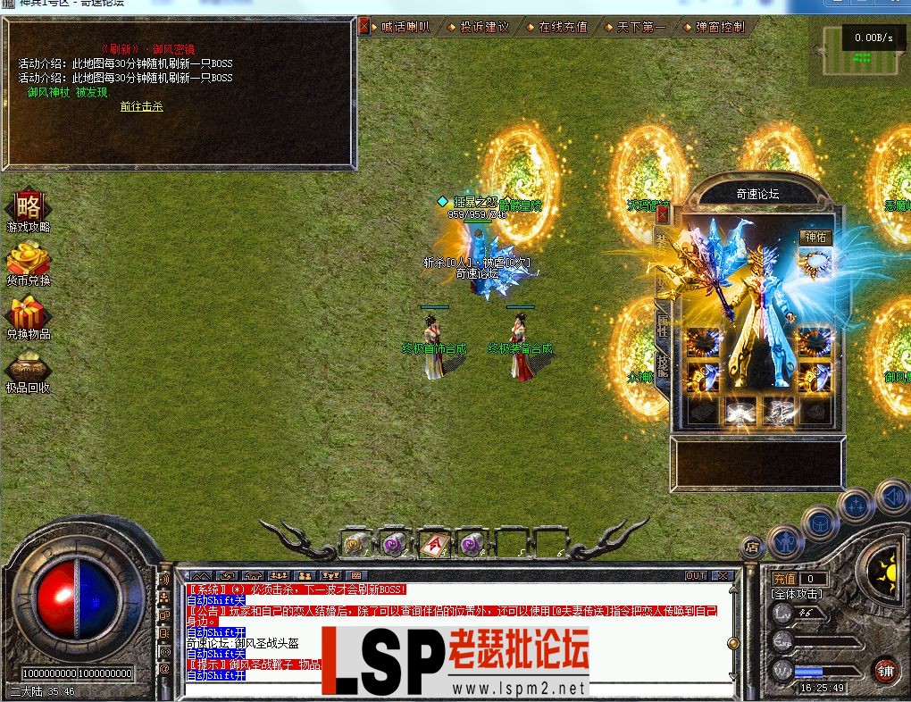 L9UECEH15T`5P7%]9TET8EI.webp