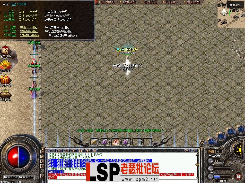 NO%}KF7}_8X0A7ITZ(Z52V2.webp