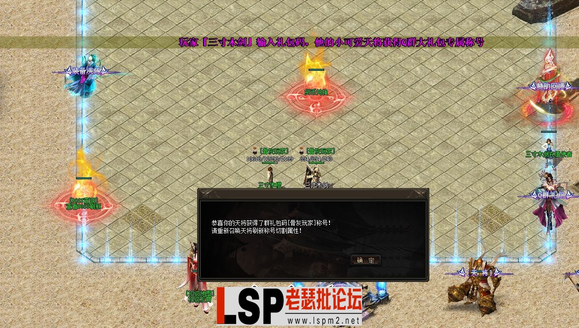 153651qzcjkswjzskw00o0.webp