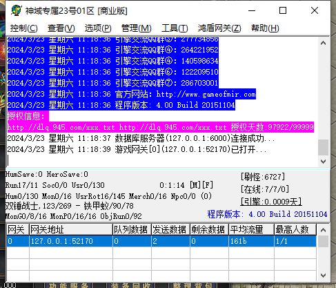 2.webp