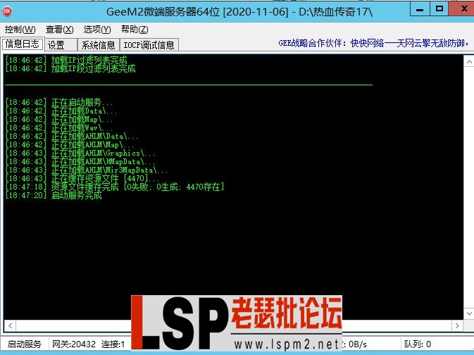 3.webp