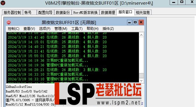 2.webp