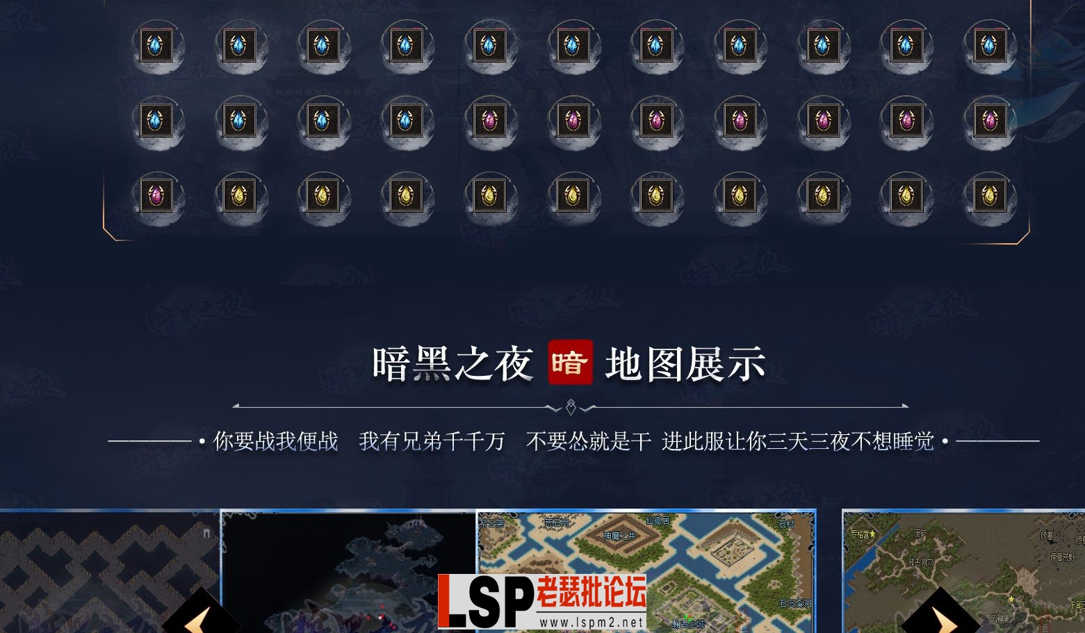 8.webp