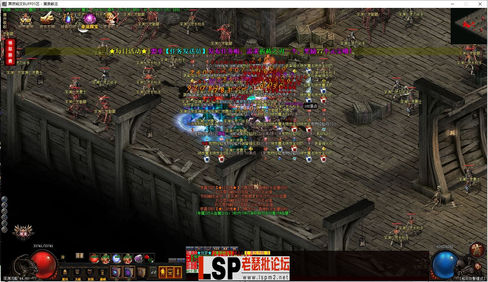 16.webp