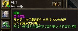 191827nw59z9ms5csww99m.webp