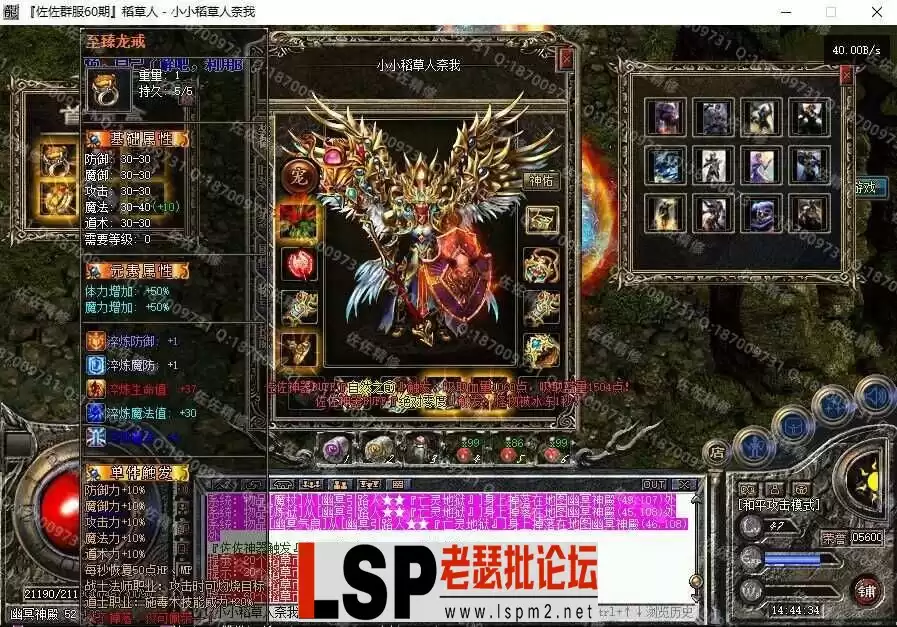 7.webp