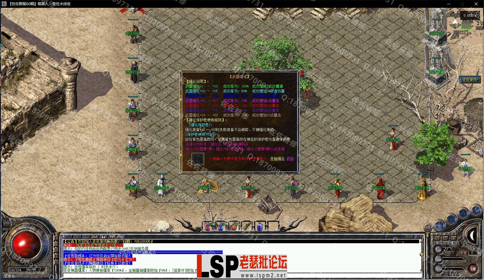 9.webp