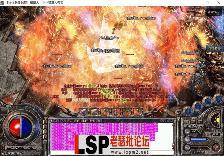 26.webp