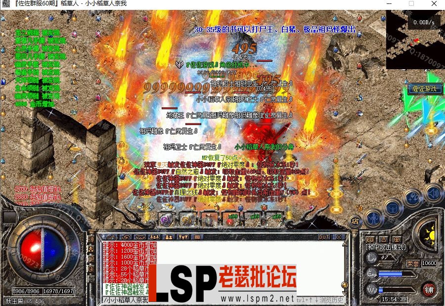 34.webp