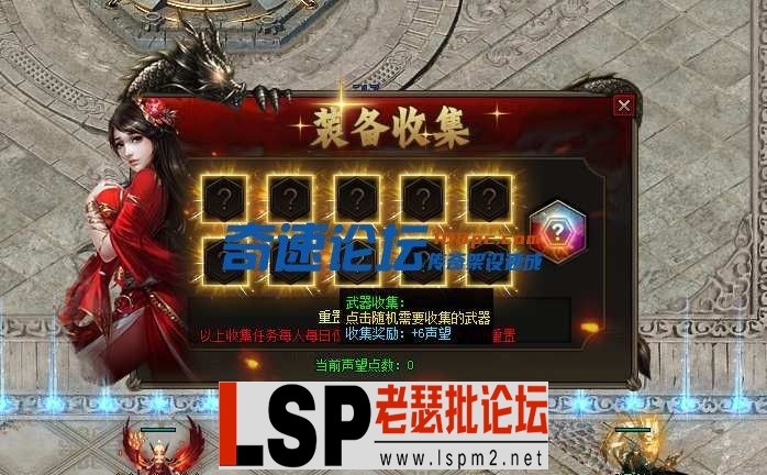 191507zy90cb9ojbuanzrg.webp