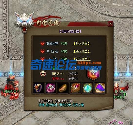 191508elbocm79u73k5gc7.webp