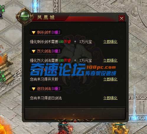 191508xv1xgrz82zsc1r8s.webp