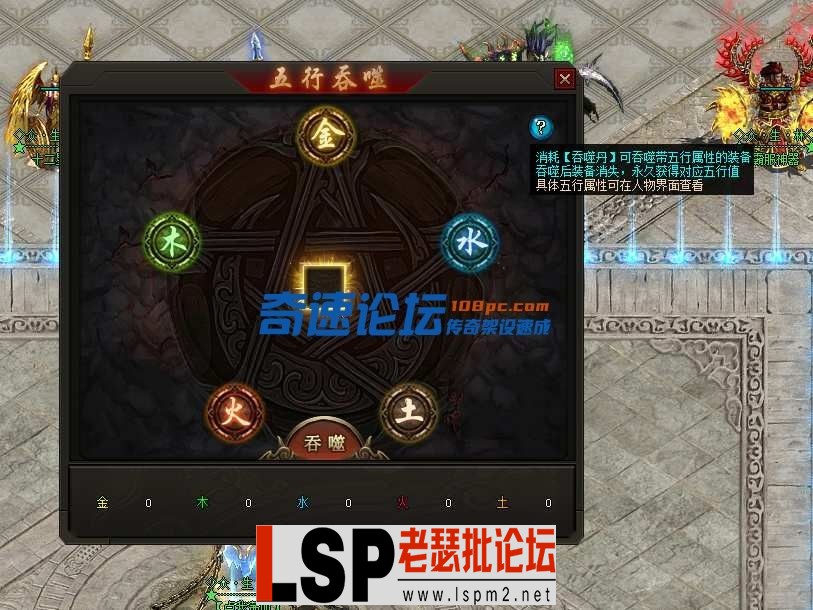 191510dw9133g944y2gmgy.webp