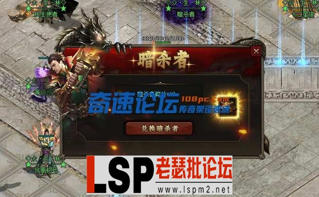 191509wv393na9gppv7g7s.webp
