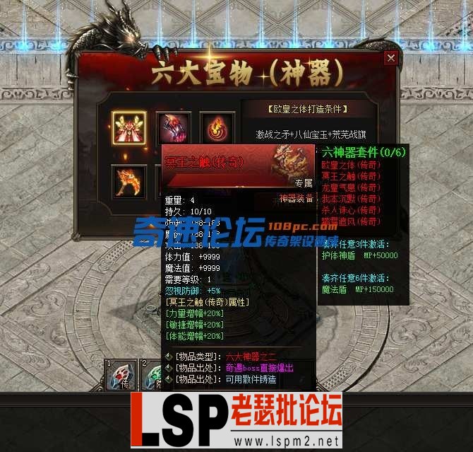 191510s5i3xz4gixcxn5zc.webp