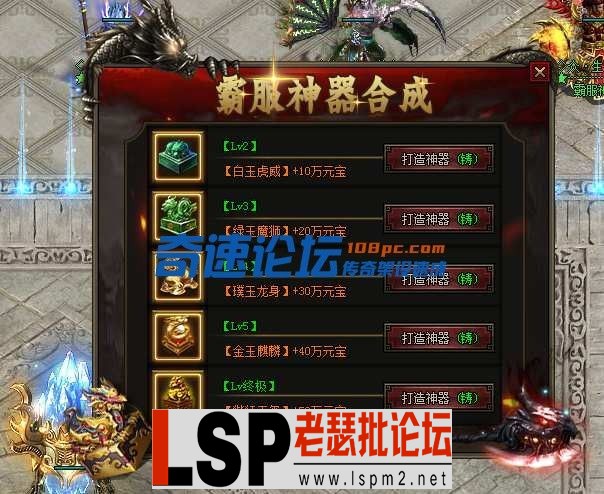 191511qss90gs07v9zogss.webp