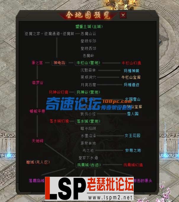 191512fg7vr15c74w1uozc.webp