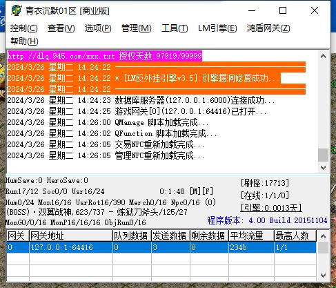 1.webp