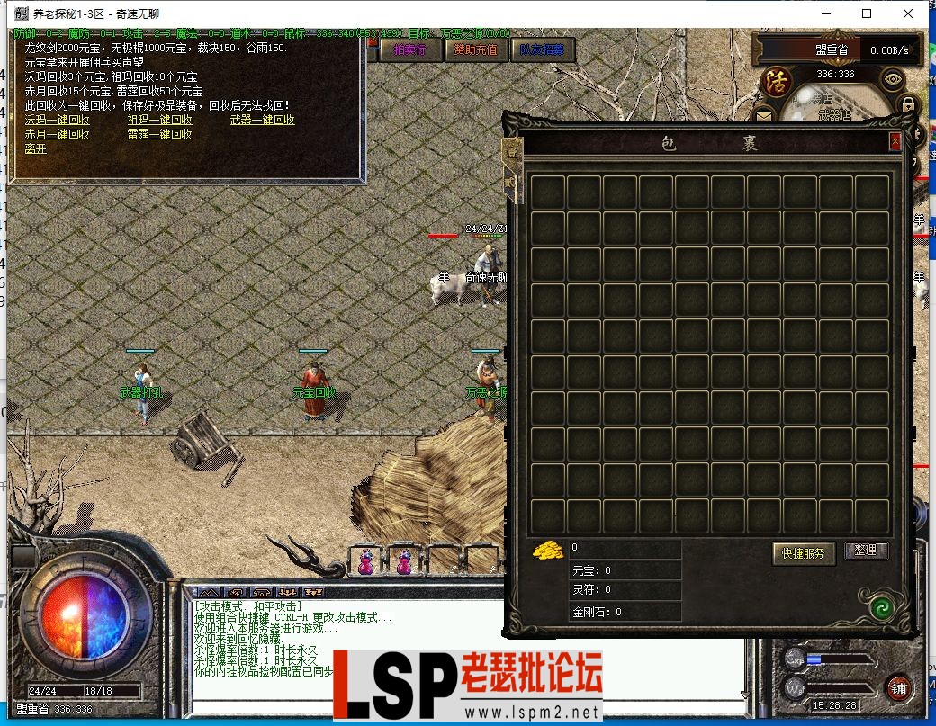 22.webp