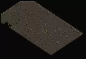 06352.webp