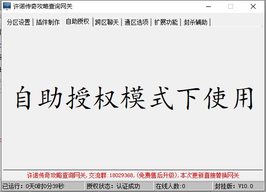 3.webp