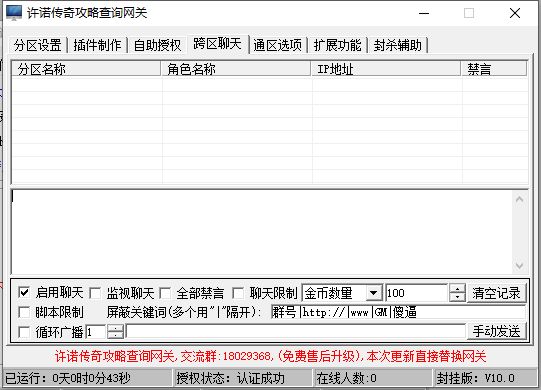 4.webp