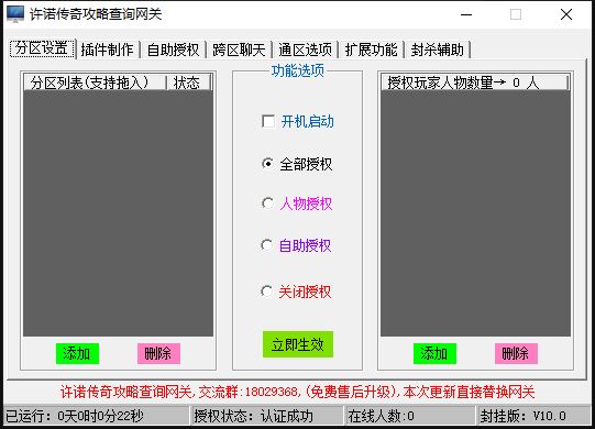 1.webp