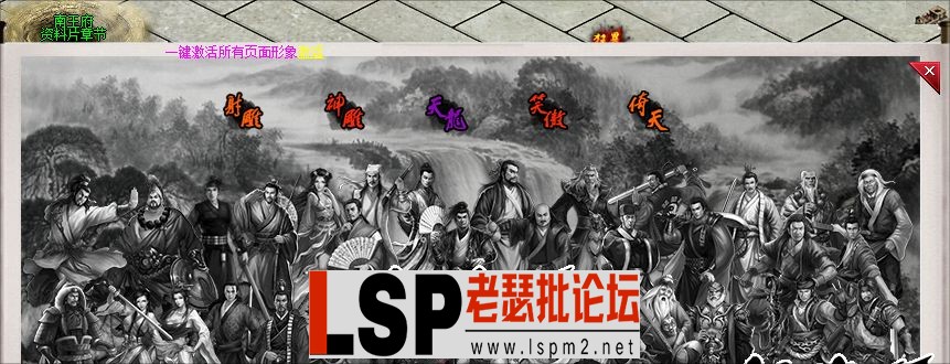 194001aov9uockukpzd1uk.webp
