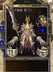 {9D4BC710-6A5E-46e8-93F0-972B59A470F0}.webp