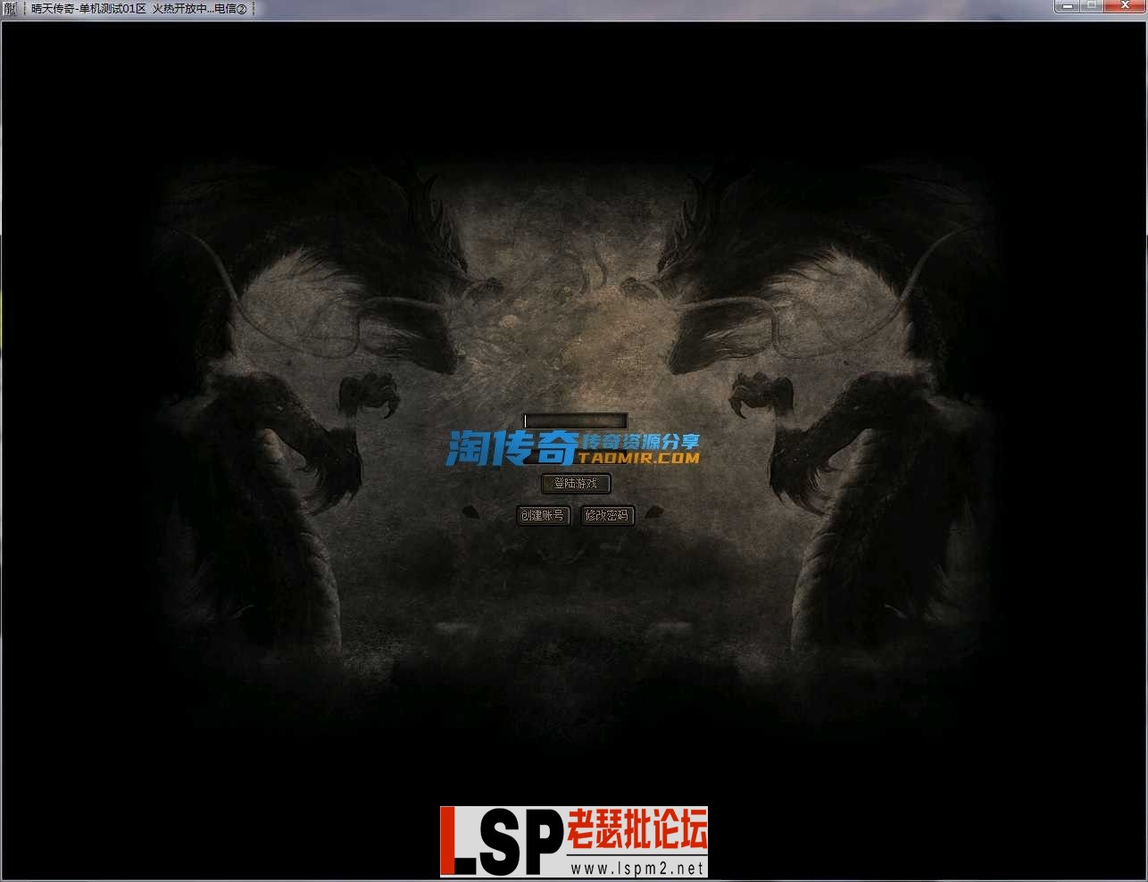 1.webp