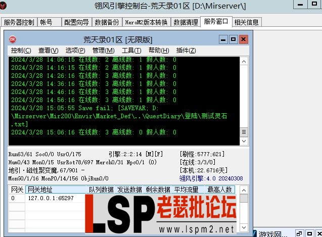 1.webp