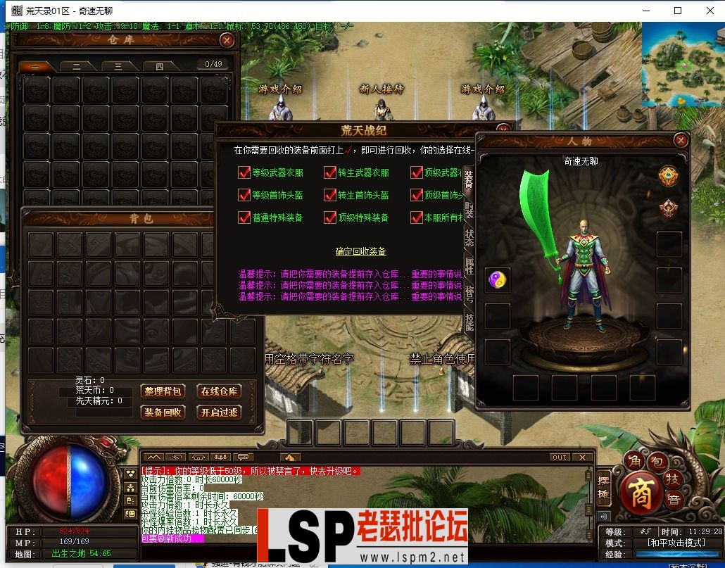 11.webp