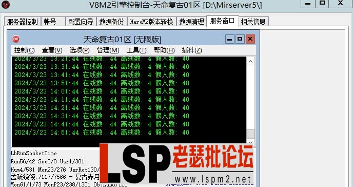 3.webp