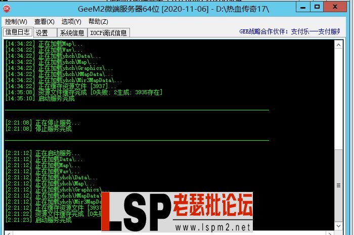 4.webp