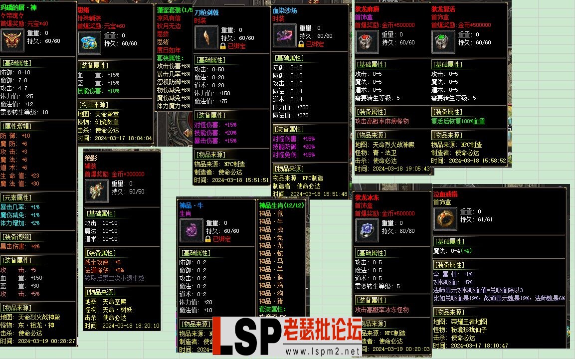 14.webp