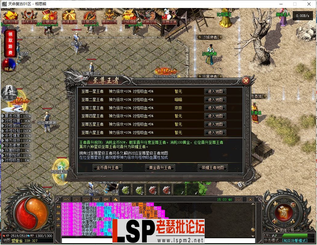 29.webp