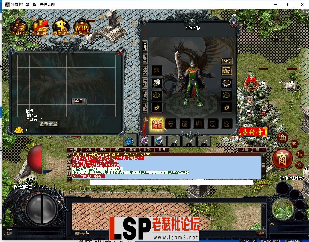11.webp