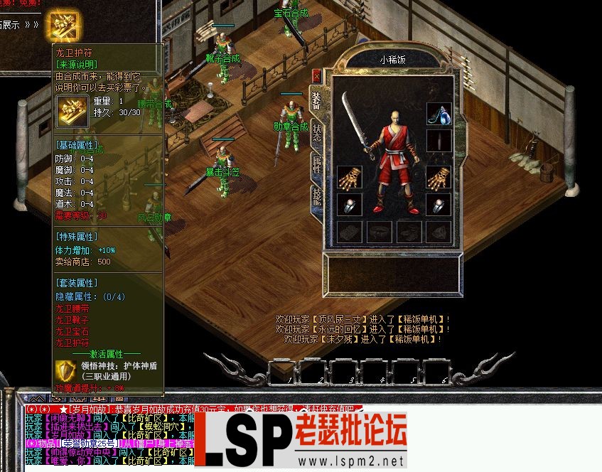 024035f1y6k1fzx3hufww3.webp