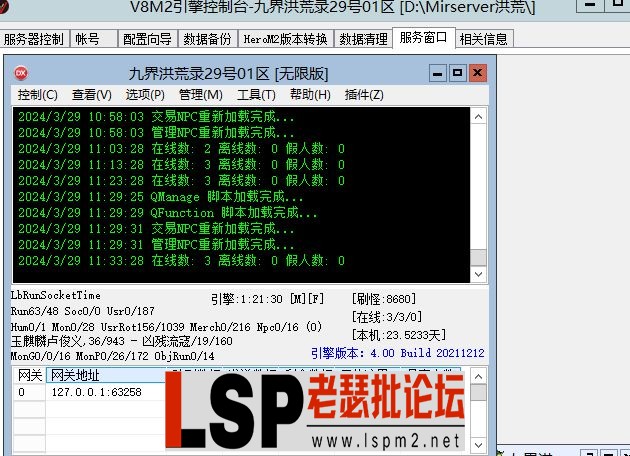1.webp