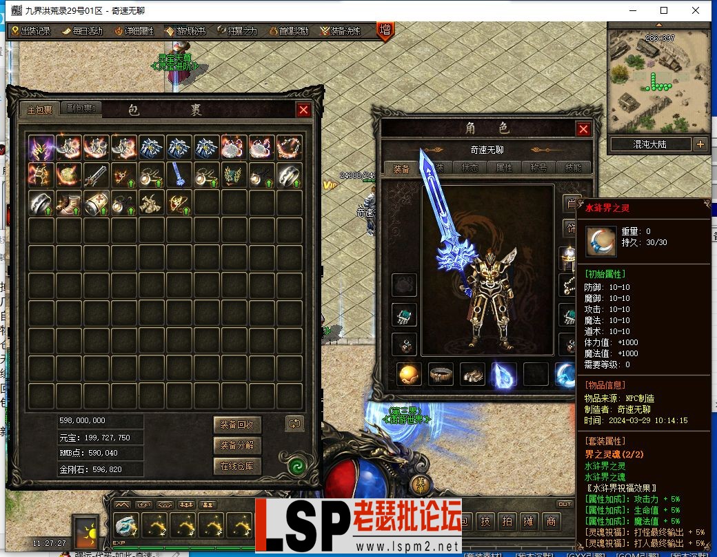 11.webp