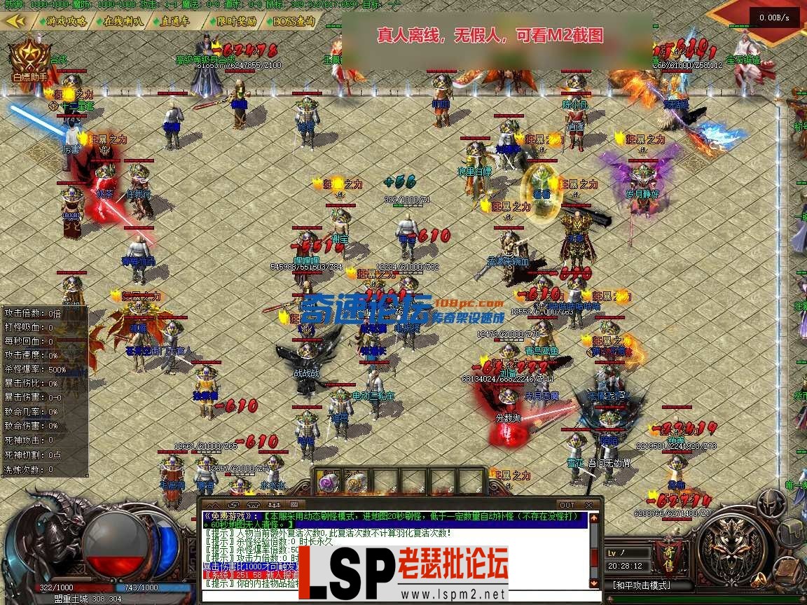 104132xtm3c1zz916gi9pm.webp
